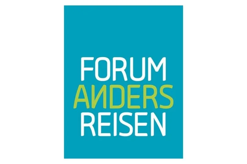 Fairaway ist Mitglied beim Forum Anders Reisen, ein Verbund, der sich für nachhaltige Reisen einsetzt