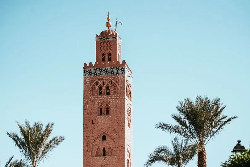 Marokko: Sonniges Reiseziel für Familien