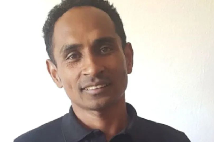 Fetra, Madagaskar Reiseexperte