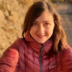 Rondreis Roemenie - reisspecialist Adina